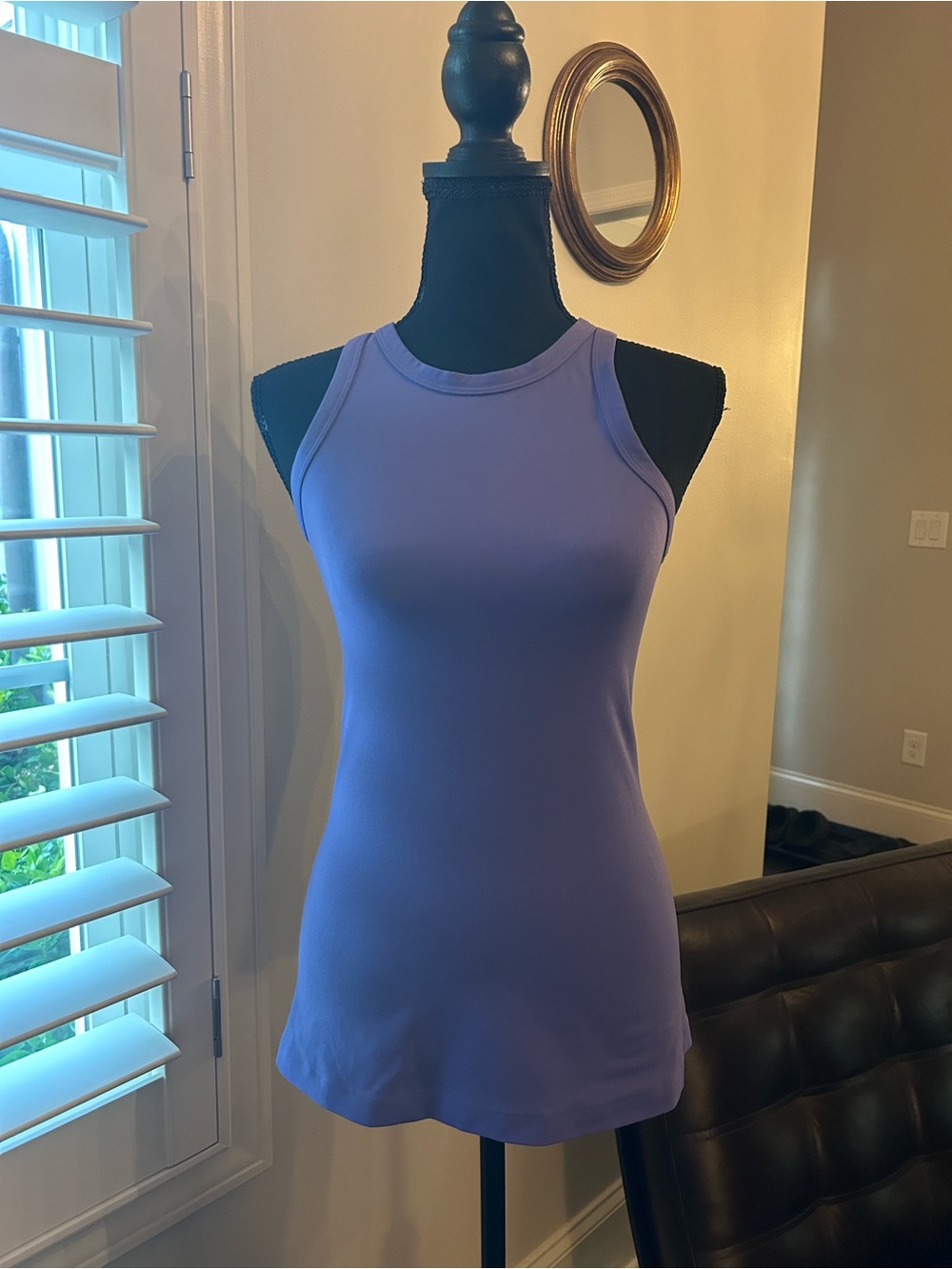 Lululemon Align tank top